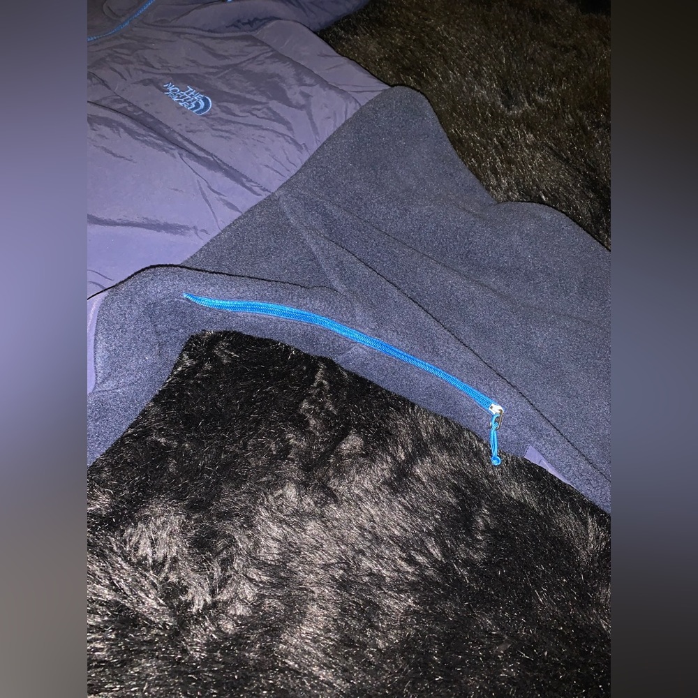 Northface Denali Jacket - image 4